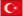 Türkçe