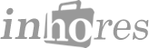 inhores.com